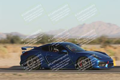 media/Oct-24-2025-Doghouse Garage (Fri) [[783d2ff07a]]/3-Intermediate/Session 1 (Turn 4)/